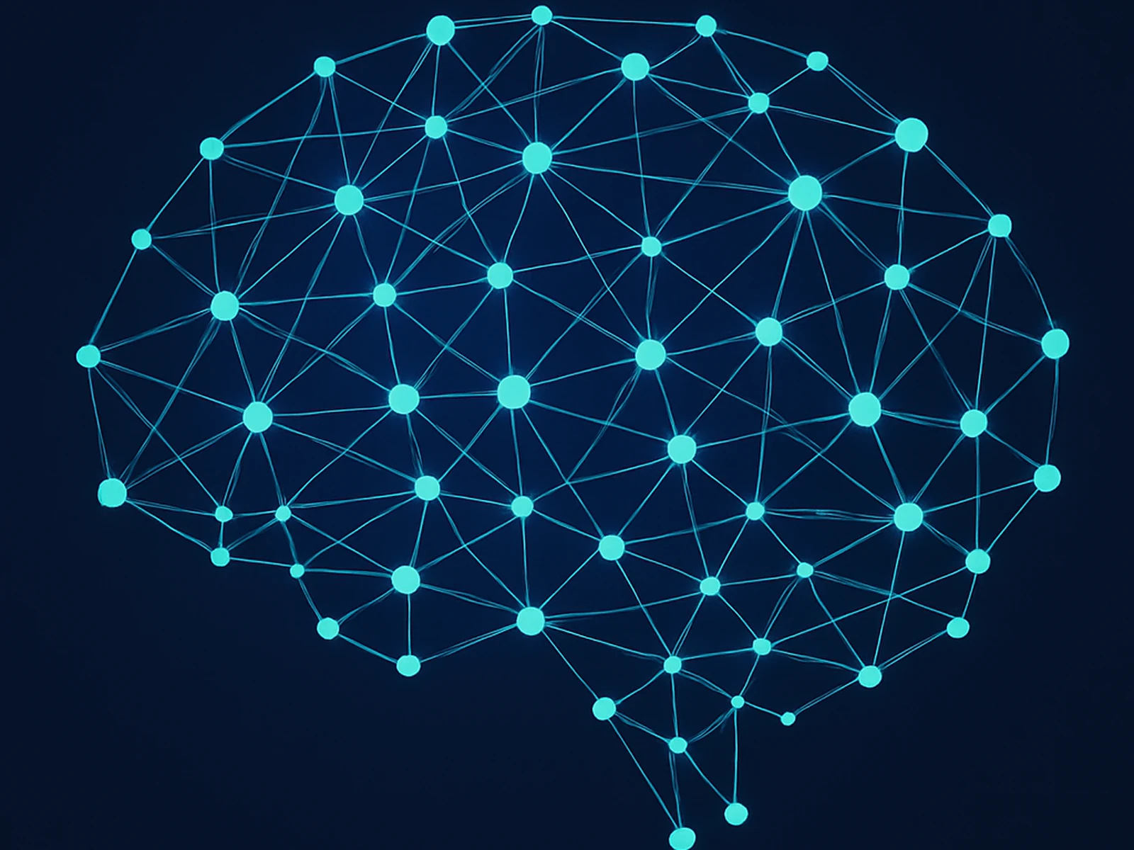 AI Fundamentals