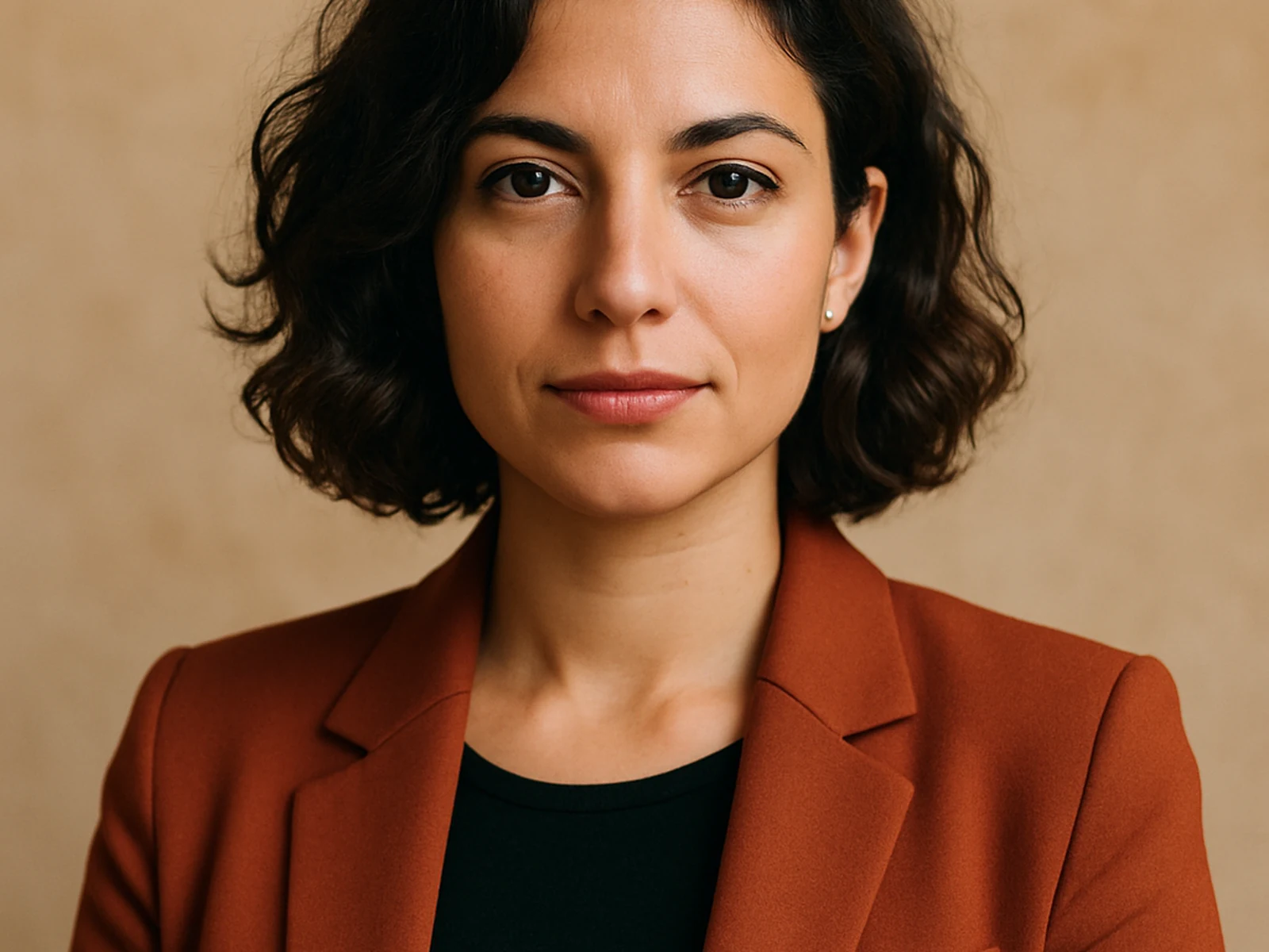 Chiara Bianchi