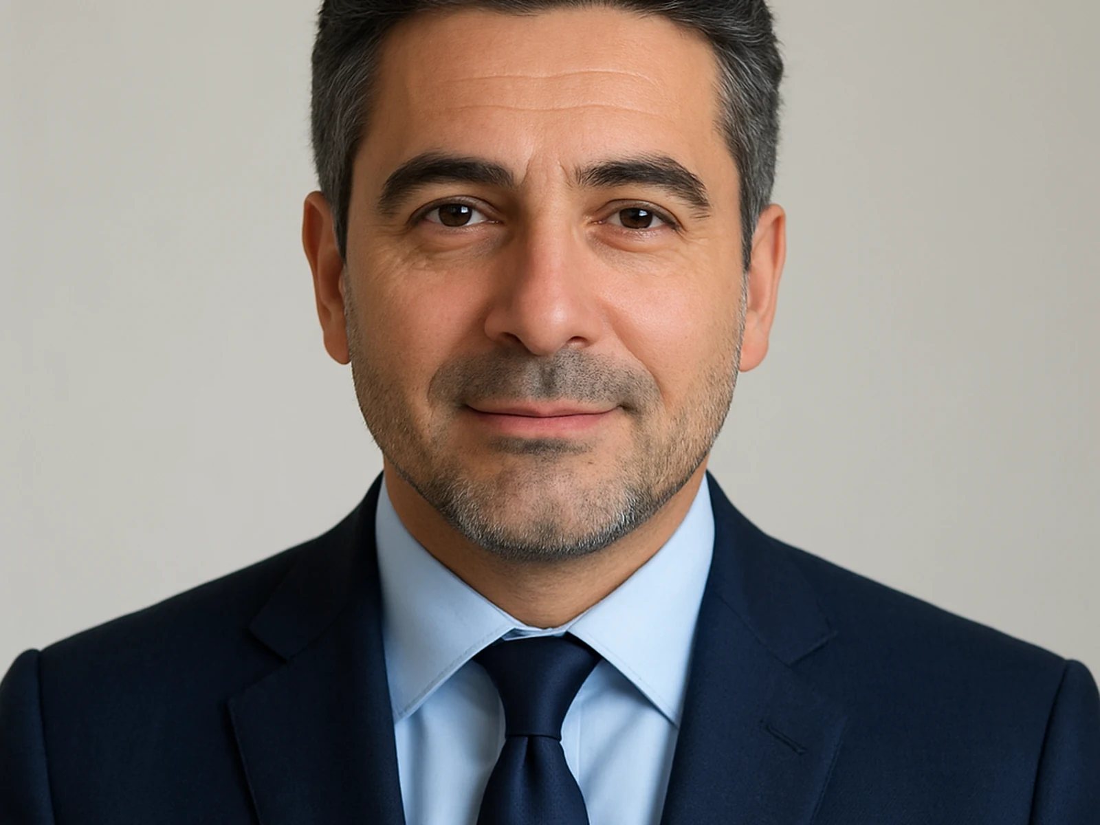 Lorenzo De Felice