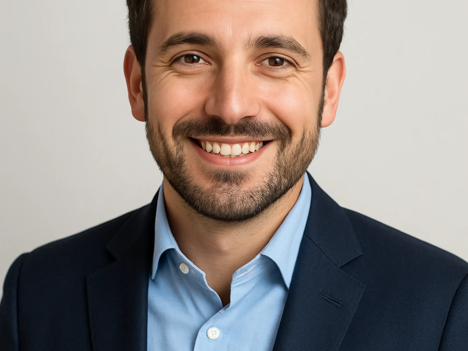 Marco Rossetti